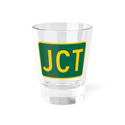 SKU:27721858311751746231 Size:1.5oz