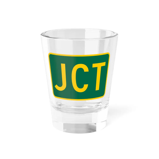 SKU:27721858311751746231 Size:1.5oz