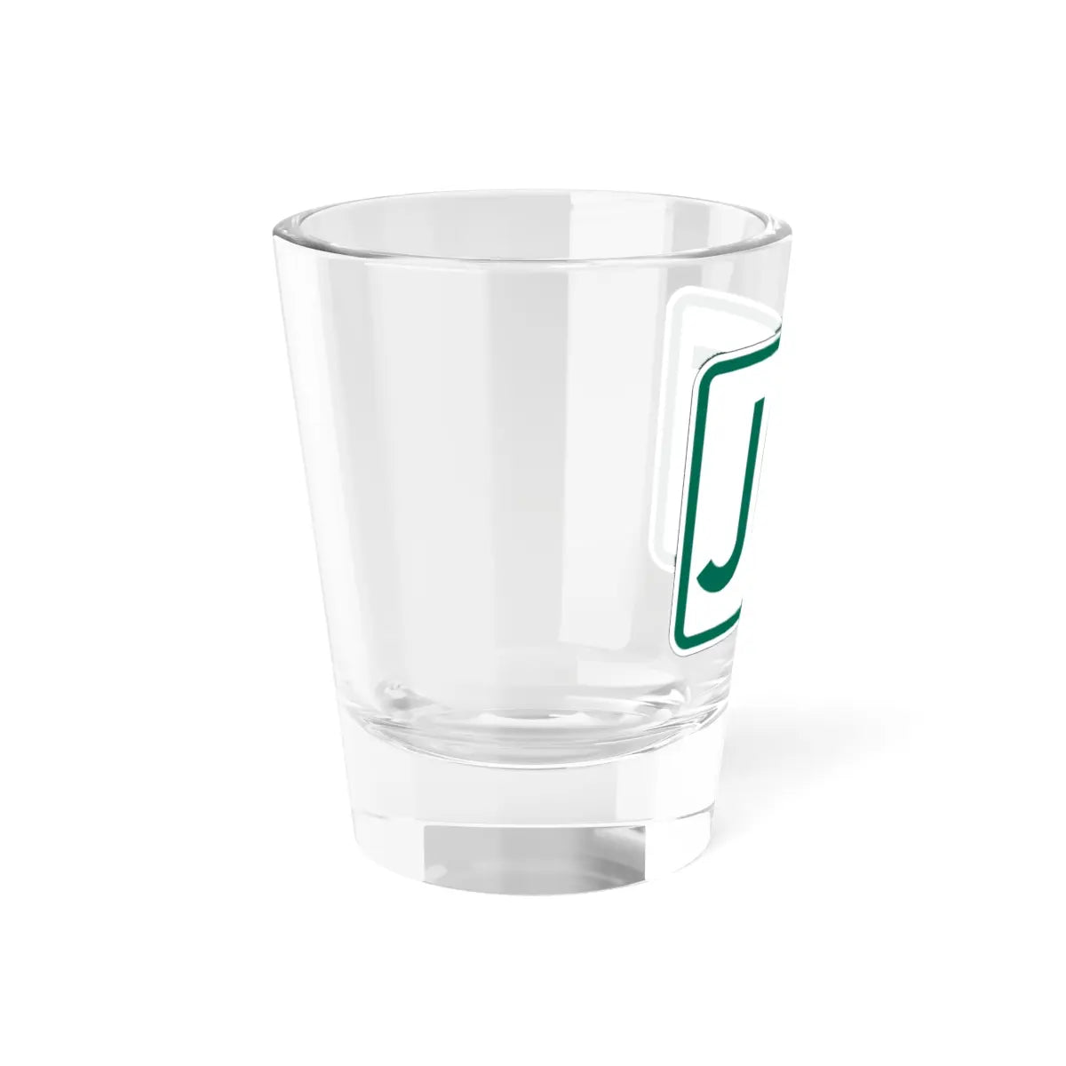SKU:25690549488685120745 Size:1.5oz