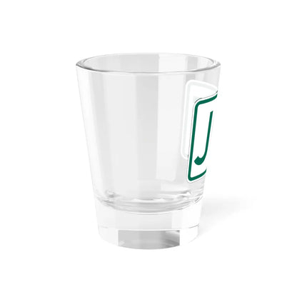 SKU:25690549488685120745 Size:1.5oz