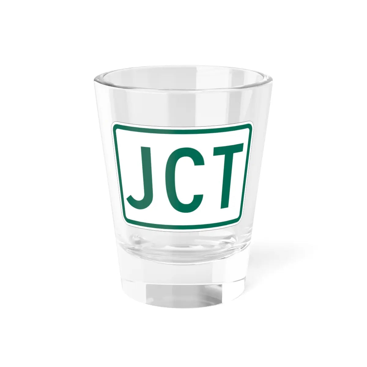 SKU:25690549488685120745 Size:1.5oz