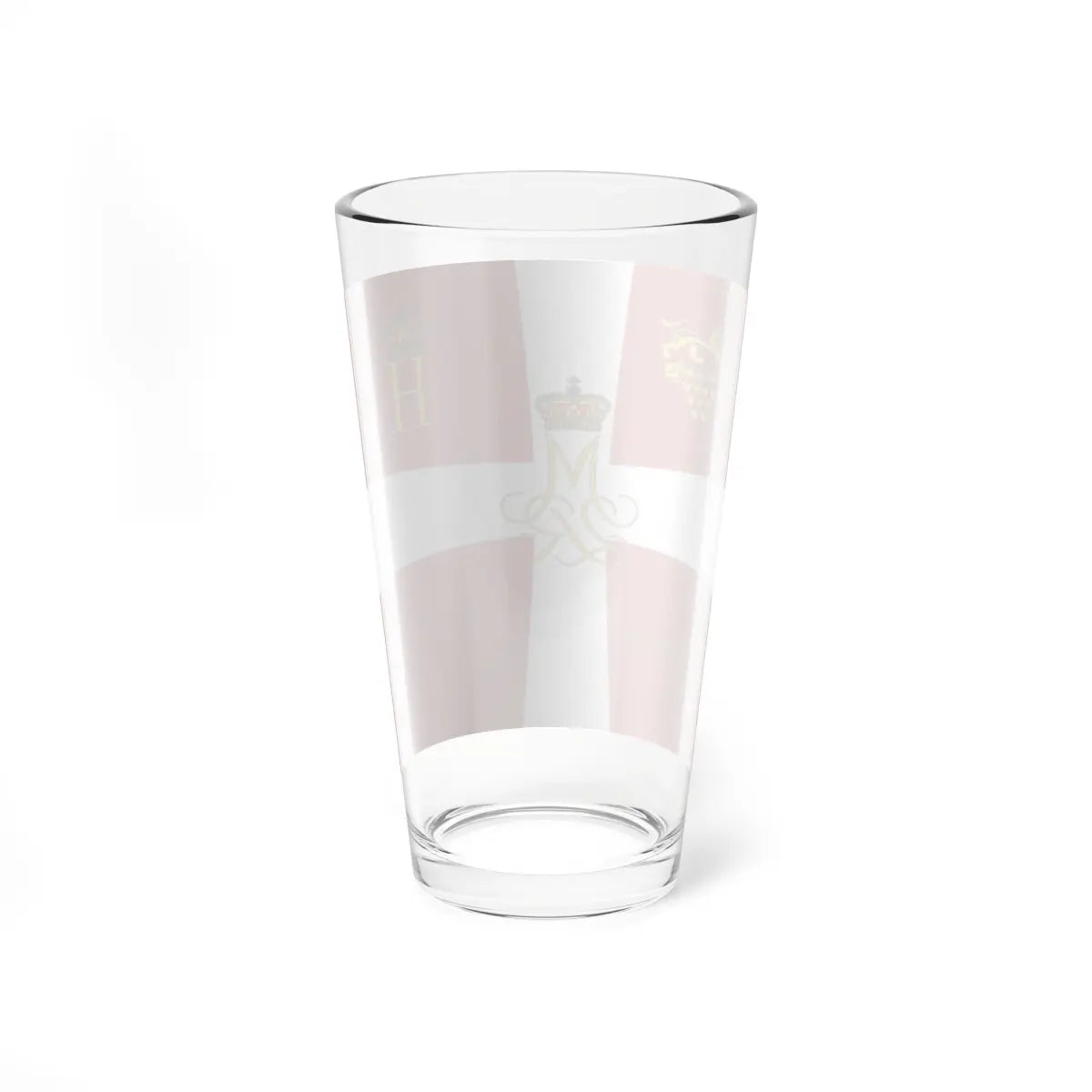 SKU:73669055301846513250 Size:16oz