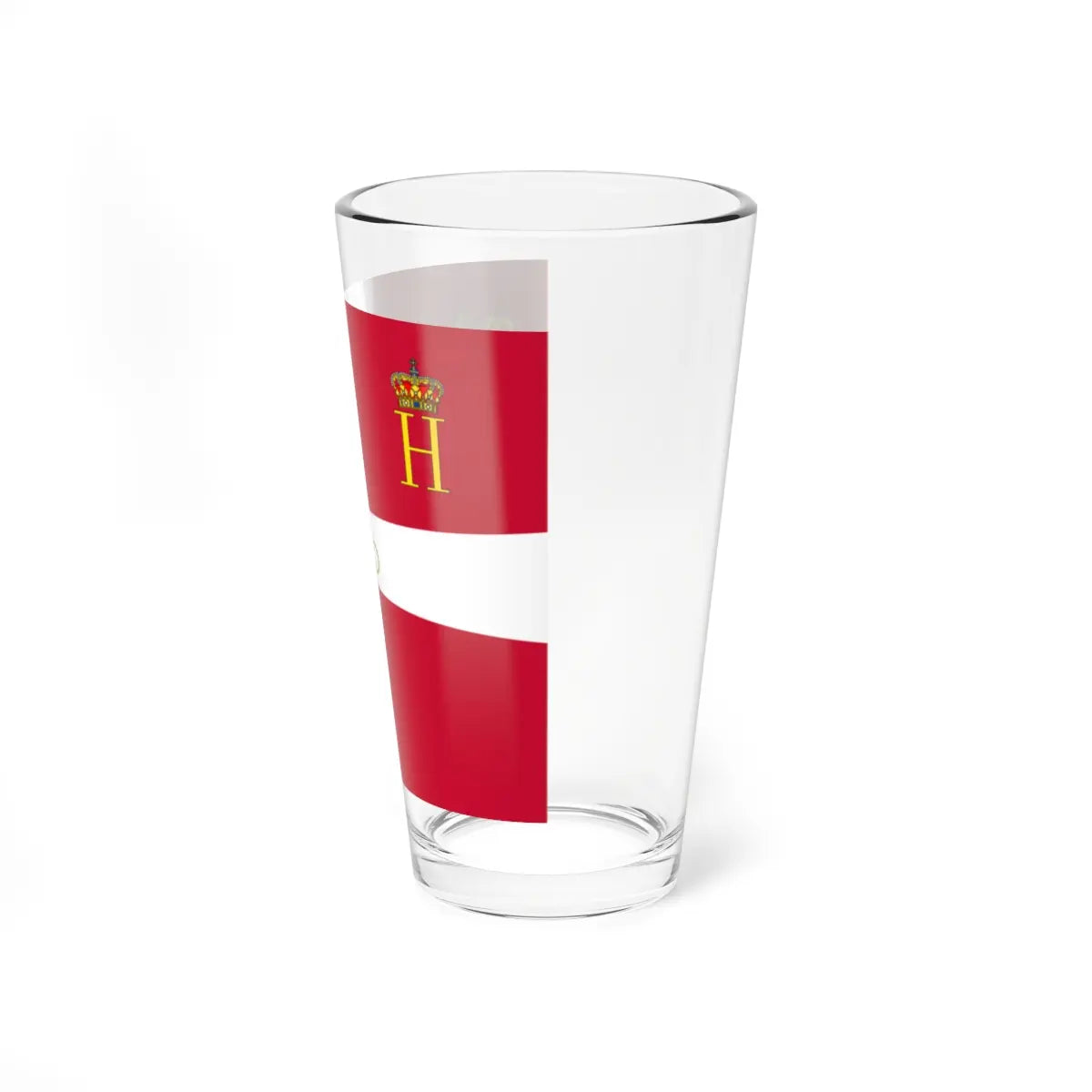 SKU:73669055301846513250 Size:16oz