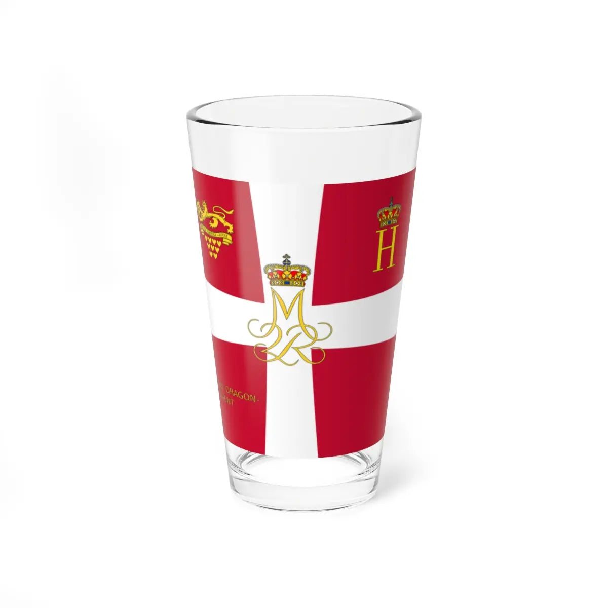 SKU:73669055301846513250 Size:16oz