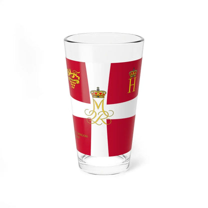 SKU:73669055301846513250 Size:16oz