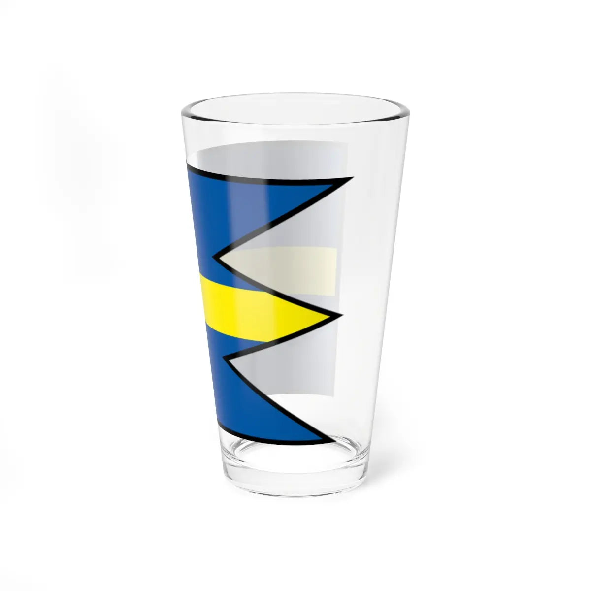 SKU:26552776662016359877 Size:16oz