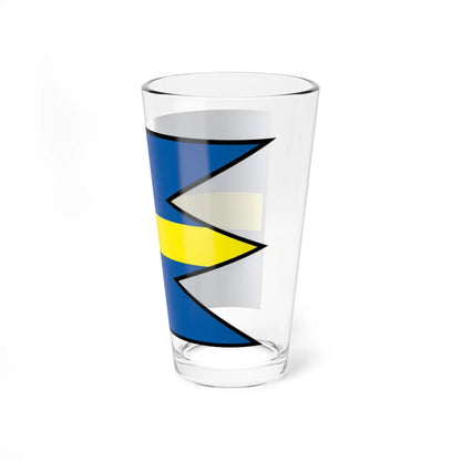 SKU:26552776662016359877 Size:16oz