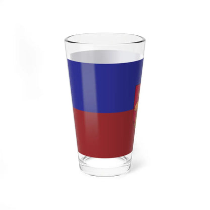 SKU:17539757108930951023 Size:16oz