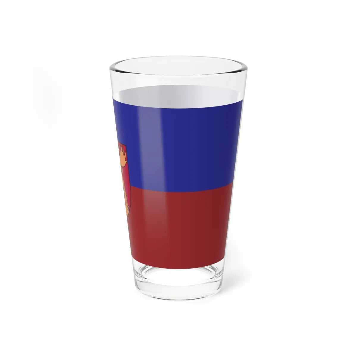 SKU:17539757108930951023 Size:16oz