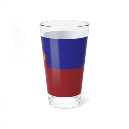 SKU:17539757108930951023 Size:16oz