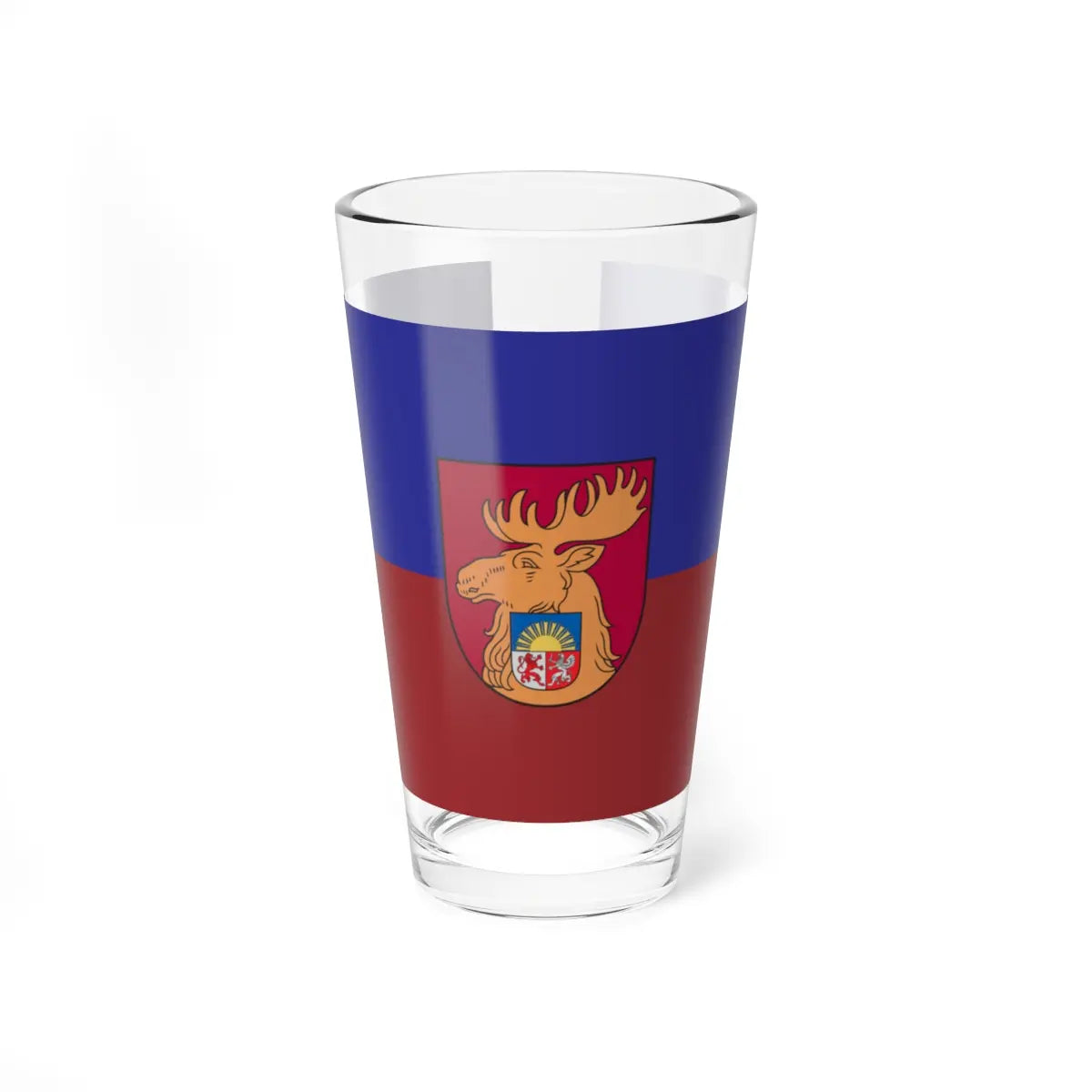 SKU:17539757108930951023 Size:16oz