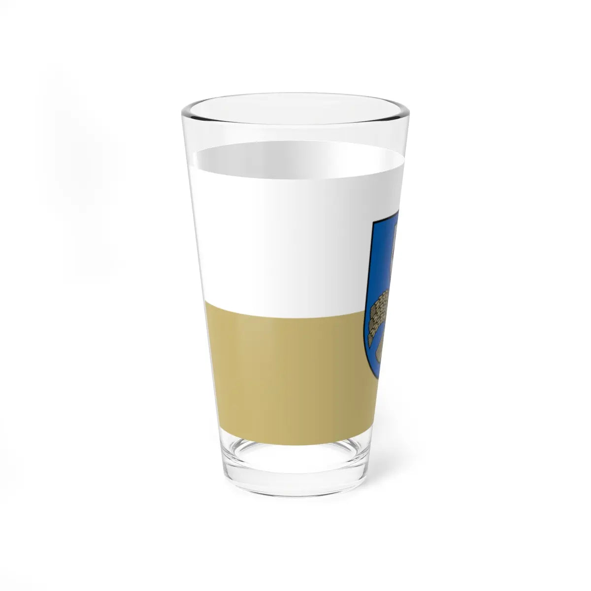 SKU:16932117974403511098 Size:16oz