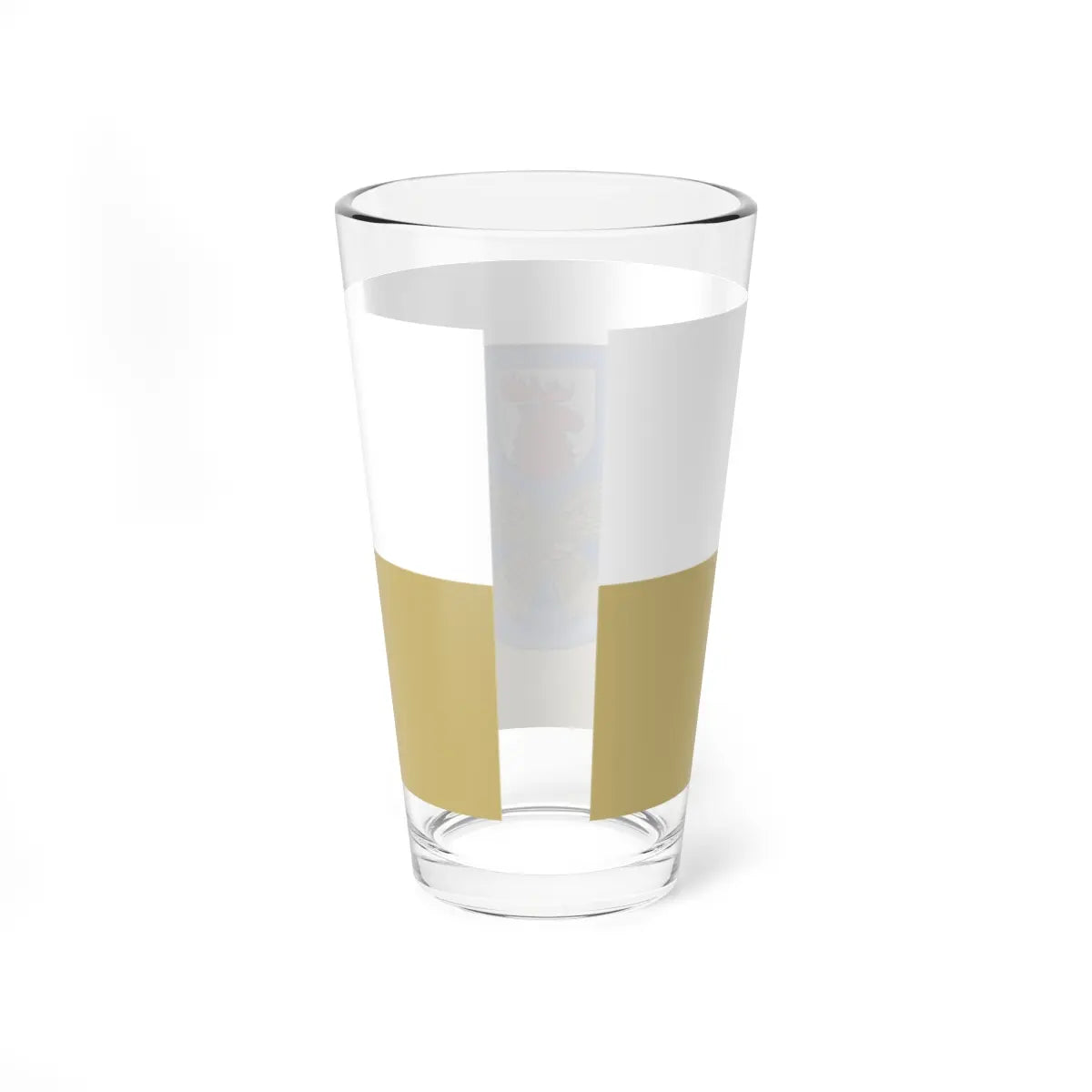 SKU:16932117974403511098 Size:16oz