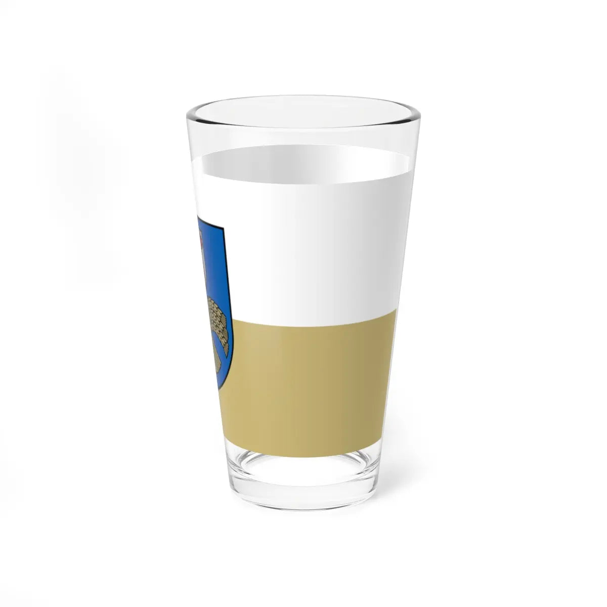 SKU:16932117974403511098 Size:16oz