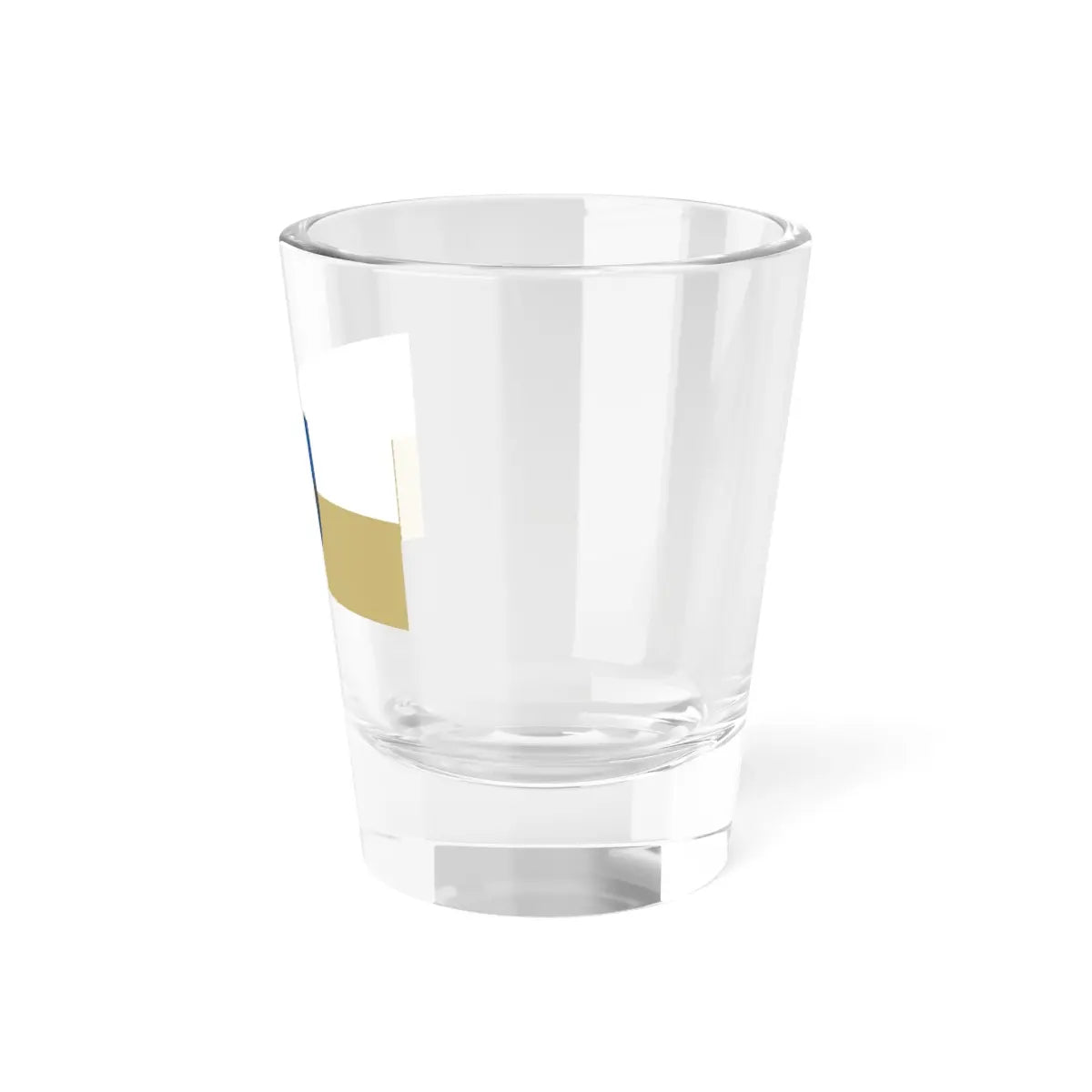 SKU:44726186236014501933 Size:1.5oz