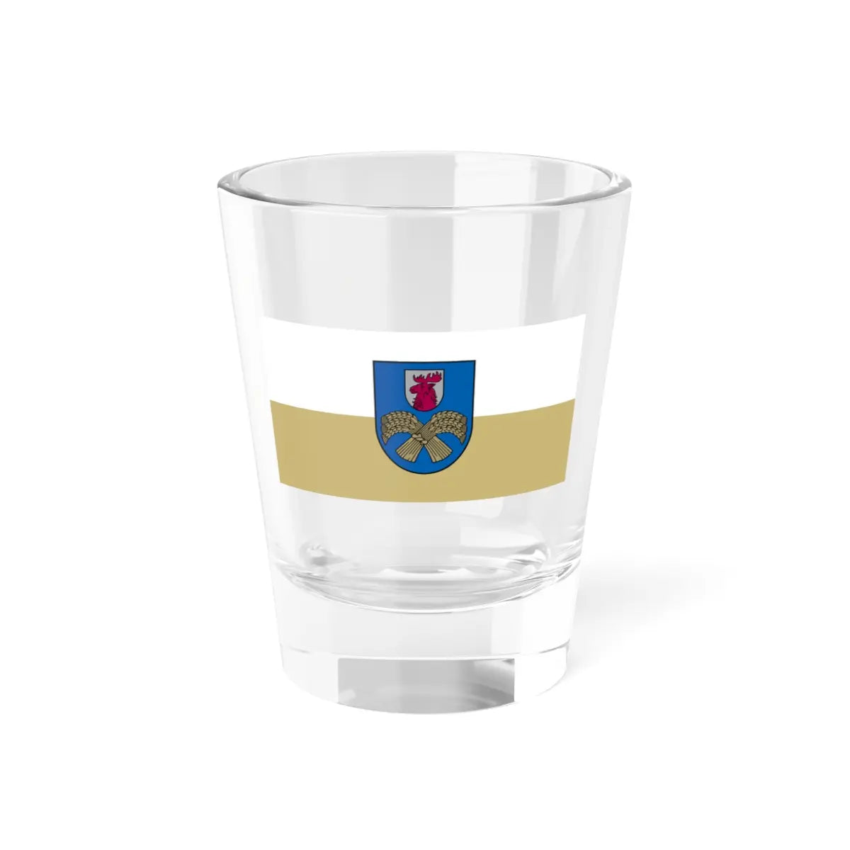 SKU:44726186236014501933 Size:1.5oz