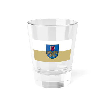 SKU:44726186236014501933 Size:1.5oz