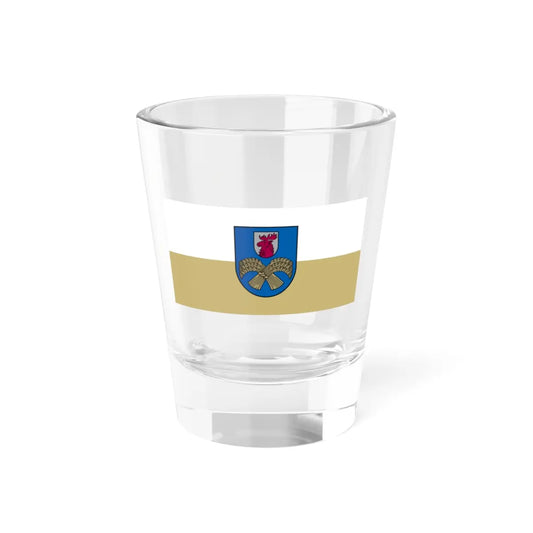SKU:44726186236014501933 Size:1.5oz