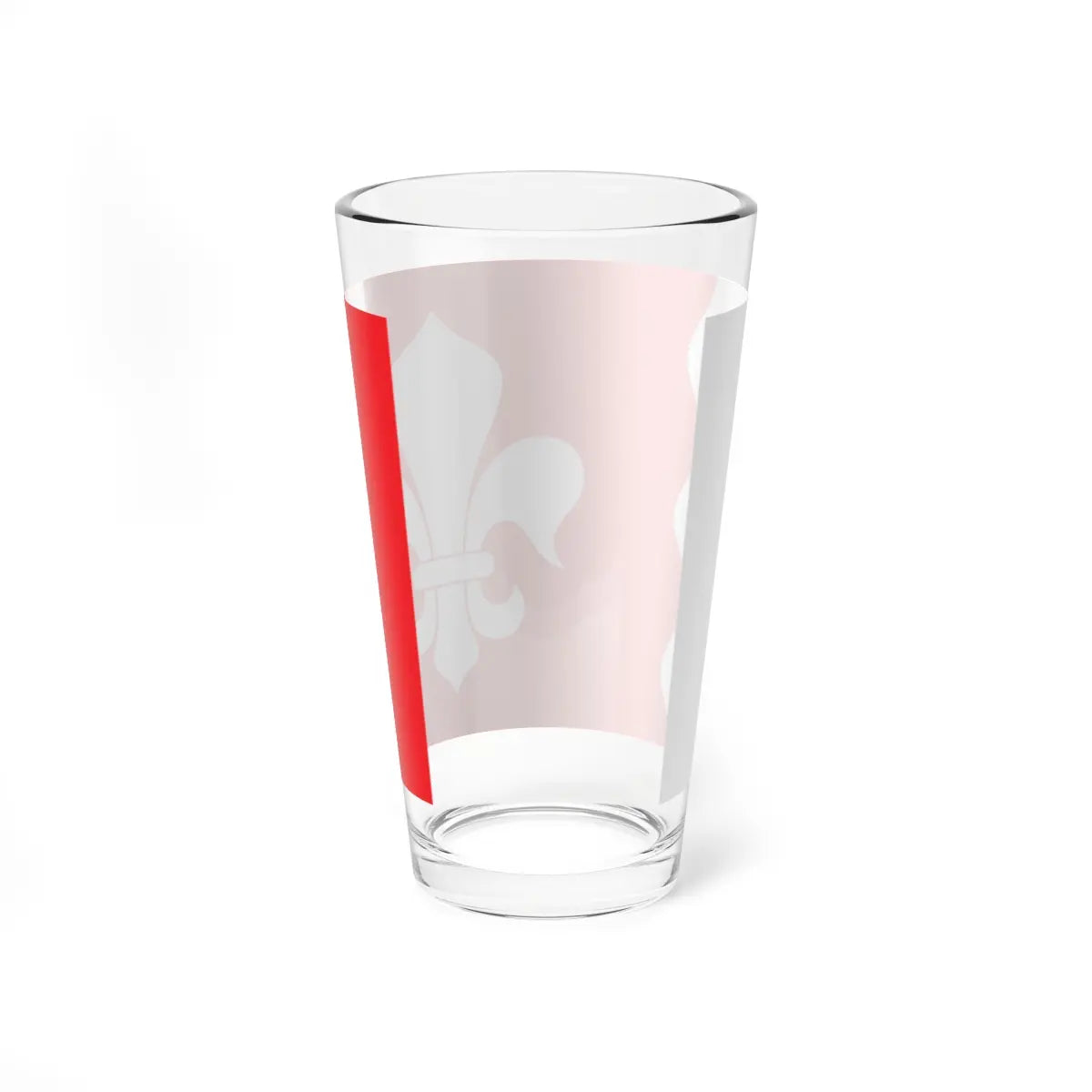 SKU:57479508843147898934 Size:16oz