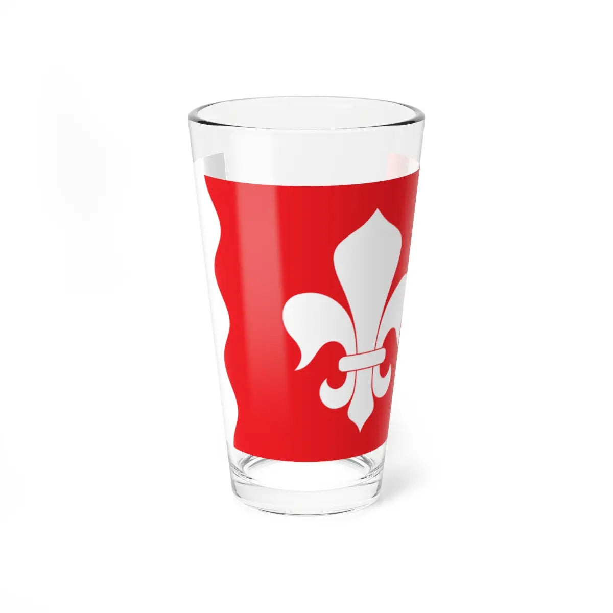 SKU:57479508843147898934 Size:16oz