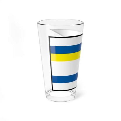 SKU:18458972517718667251 Size:16oz