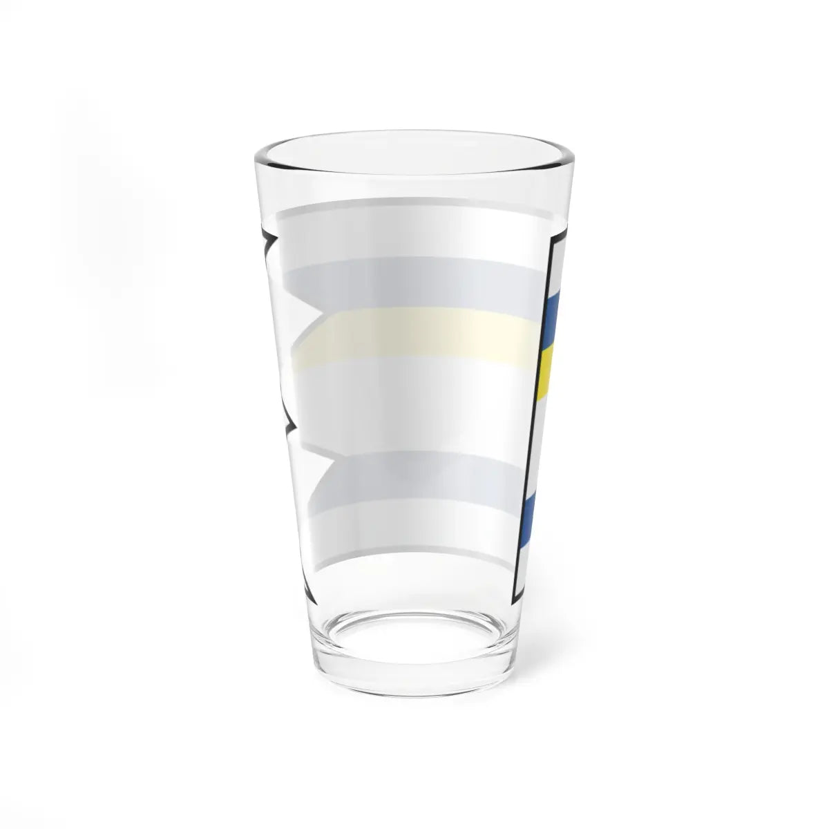 SKU:18458972517718667251 Size:16oz