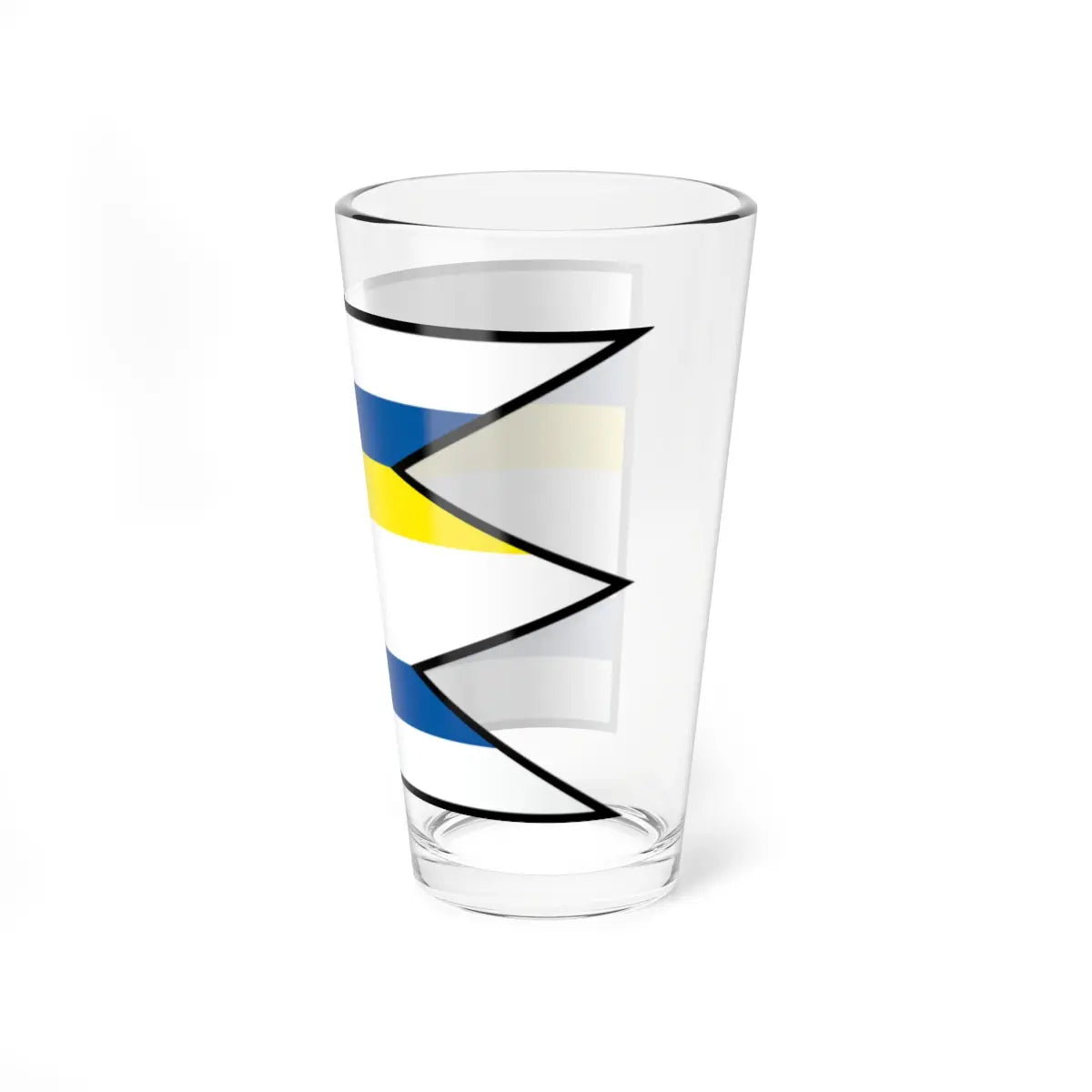 SKU:18458972517718667251 Size:16oz