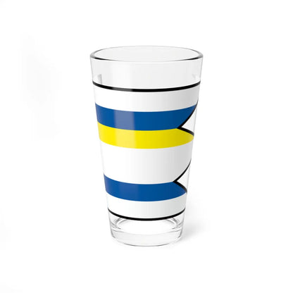 SKU:18458972517718667251 Size:16oz