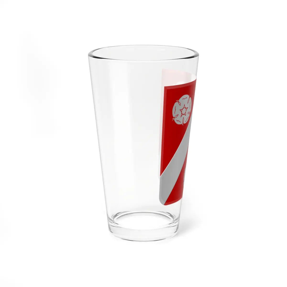 SKU:14017998297853463794 Size:16oz