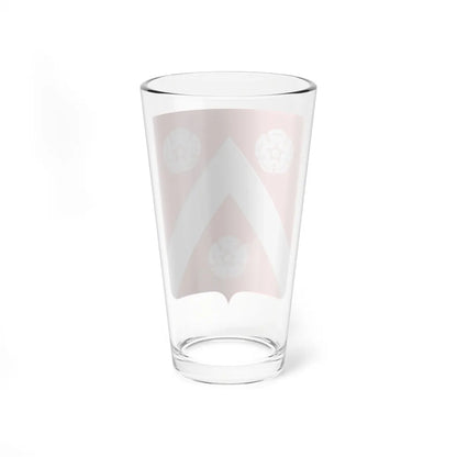 SKU:14017998297853463794 Size:16oz