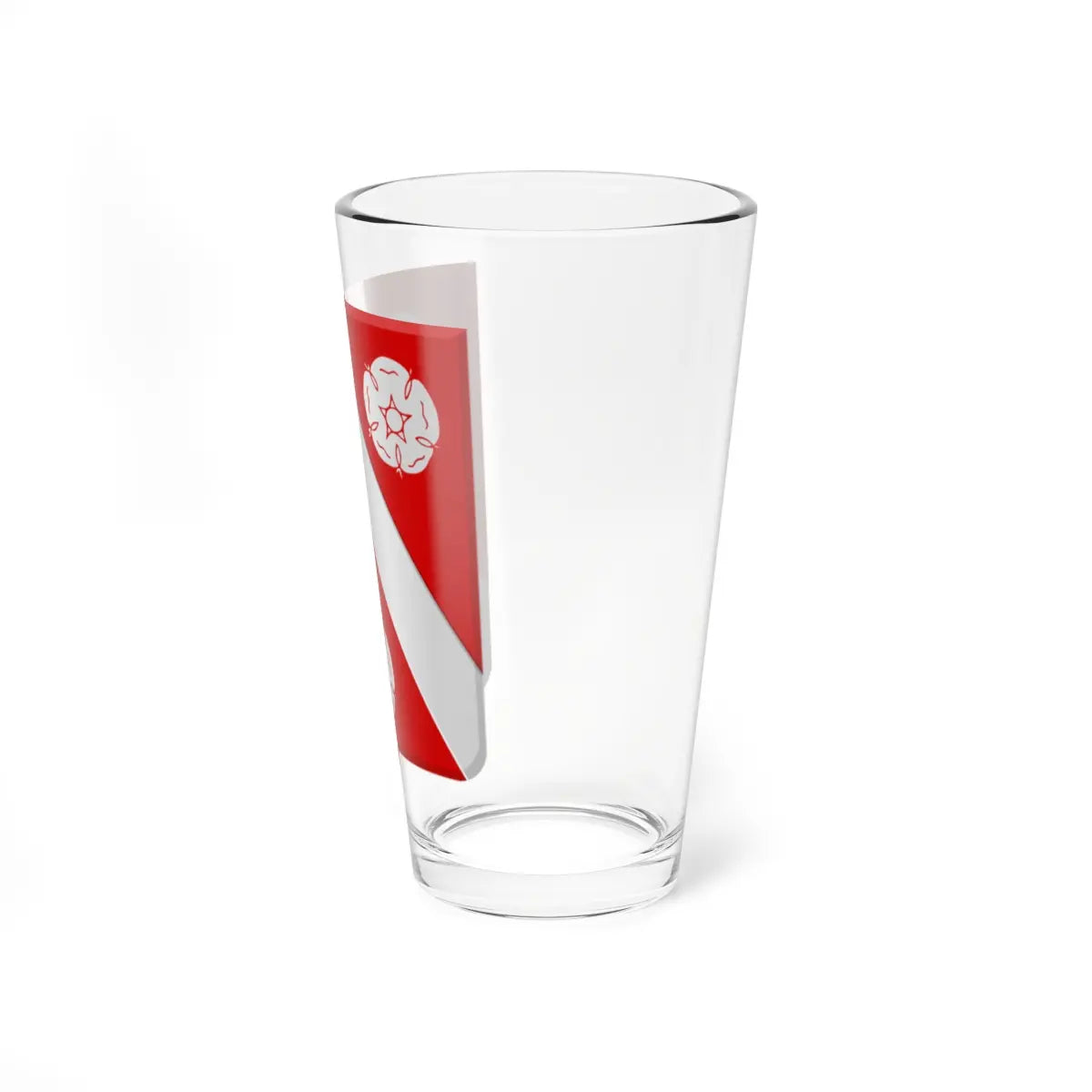 SKU:14017998297853463794 Size:16oz