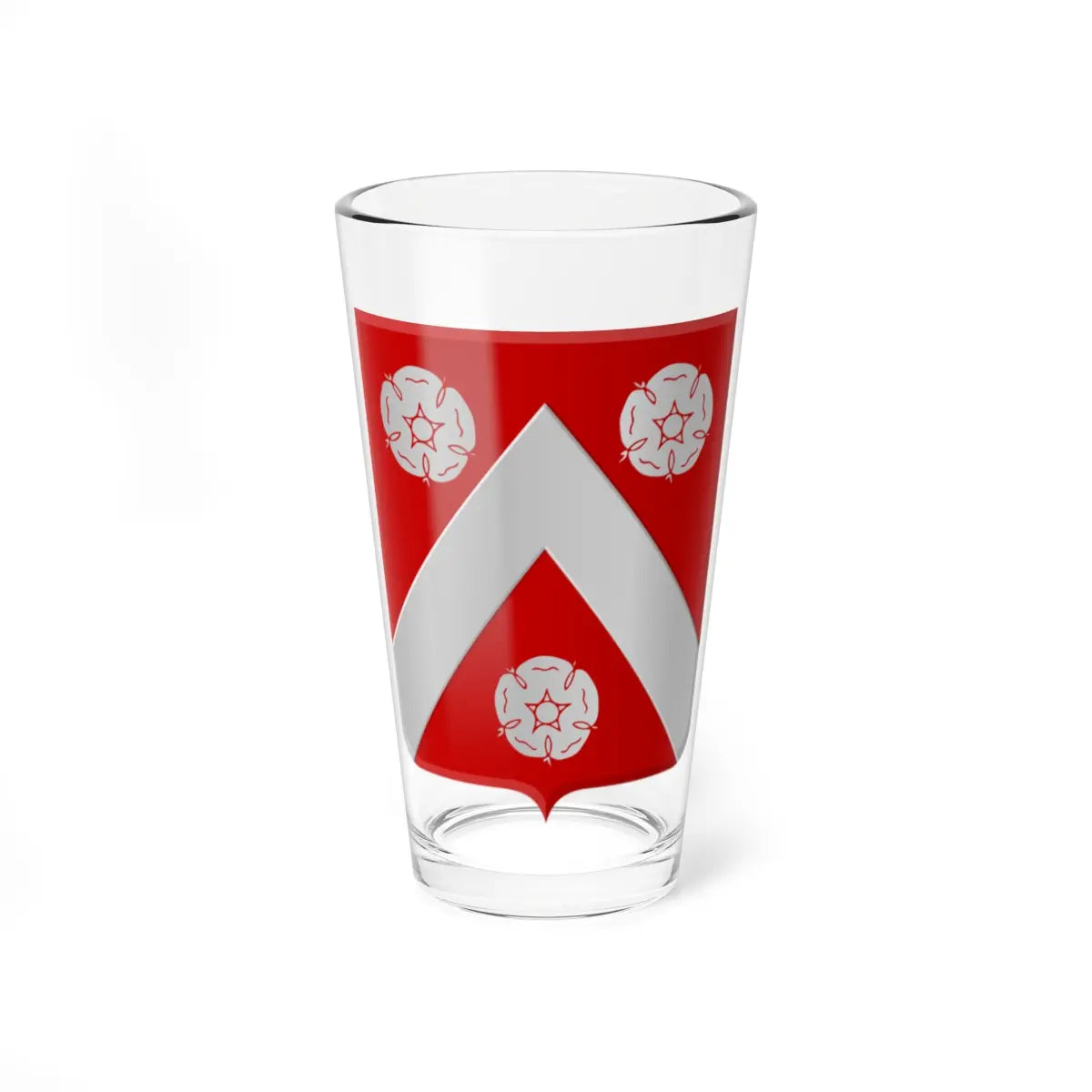 SKU:14017998297853463794 Size:16oz