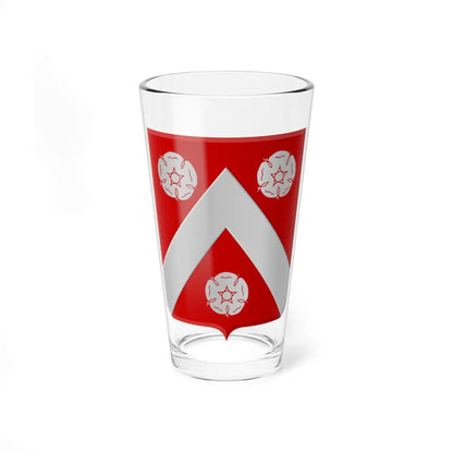 SKU:14017998297853463794 Size:16oz
