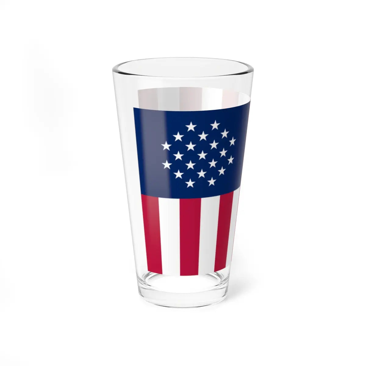 SKU:20811024076253323305 Size:16oz