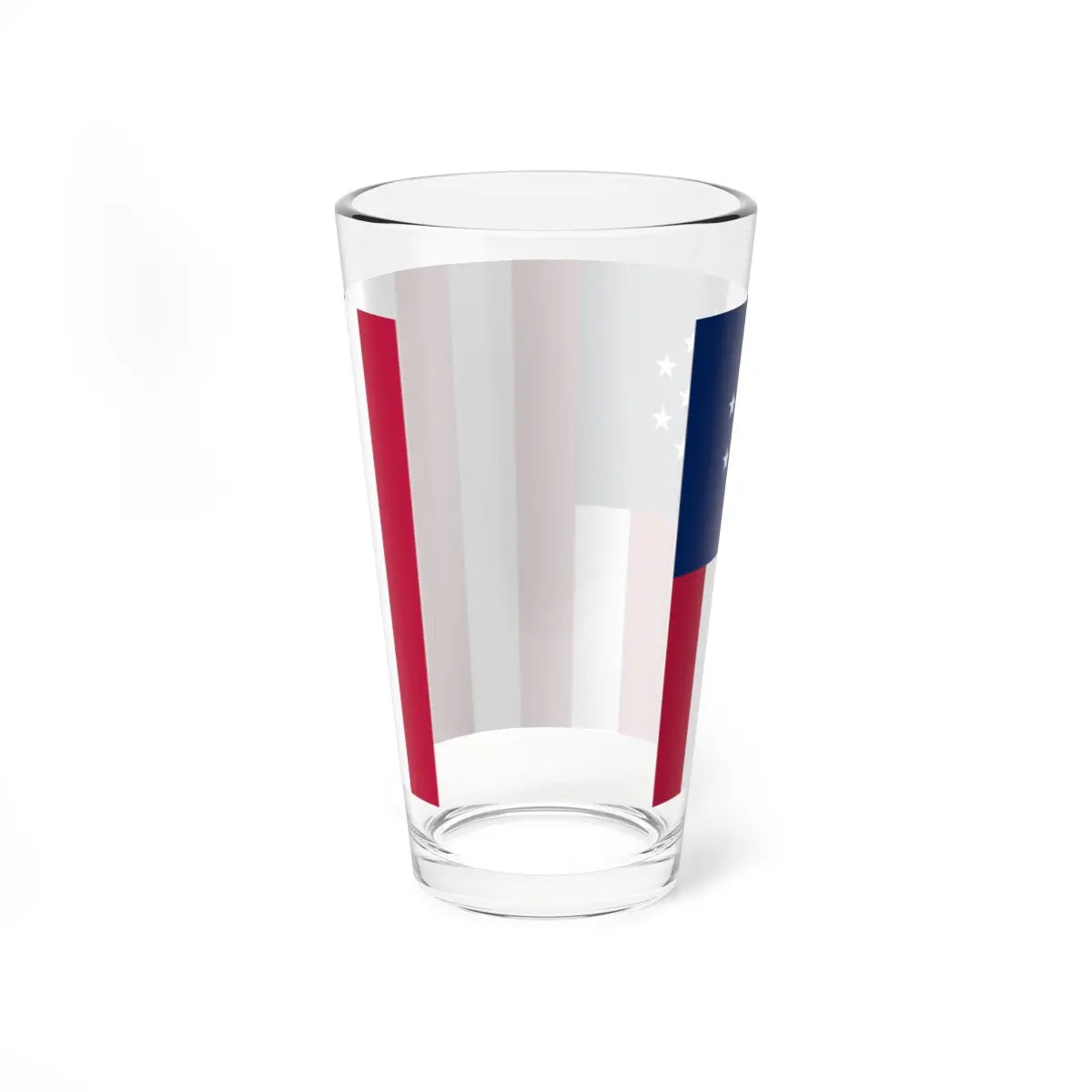 SKU:20811024076253323305 Size:16oz