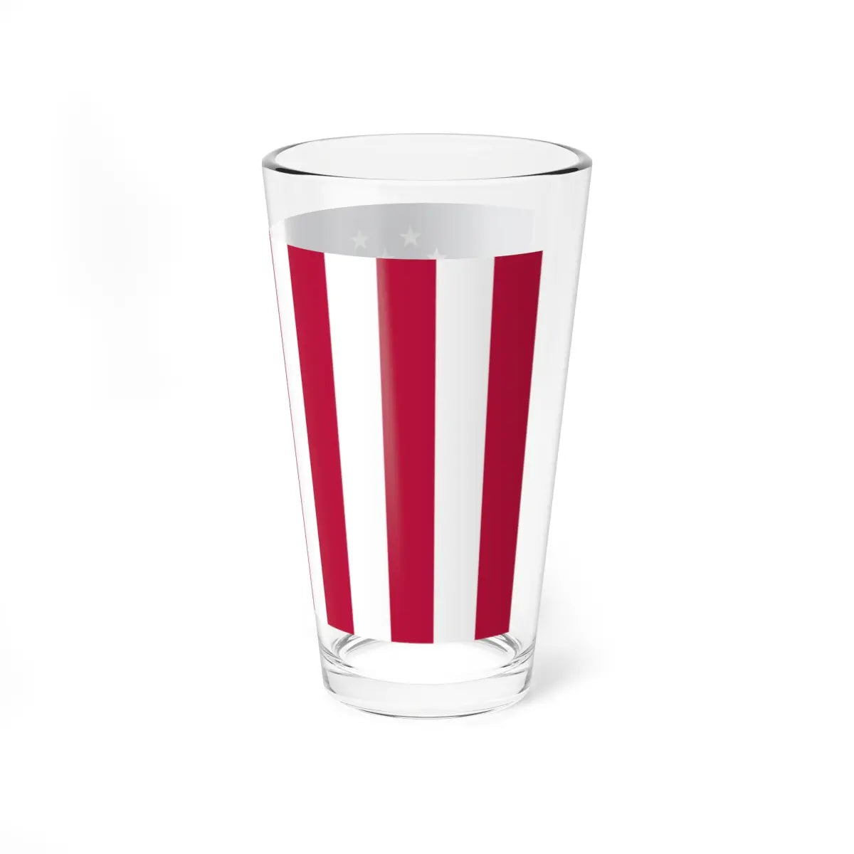 SKU:20811024076253323305 Size:16oz