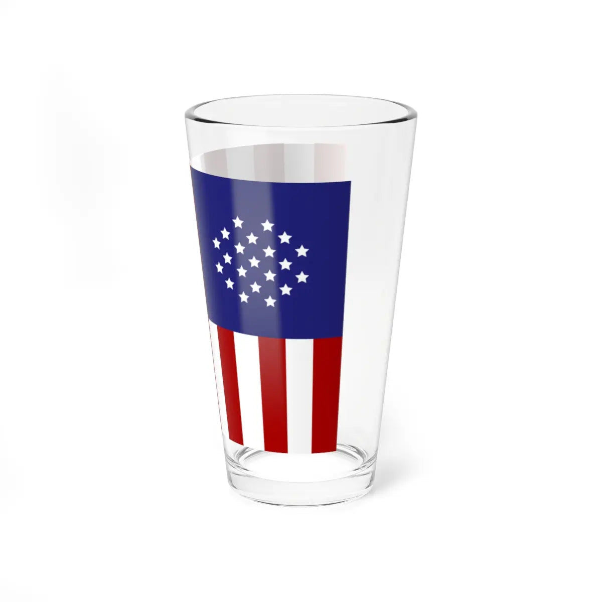SKU:17056346388265770908 Size:16oz