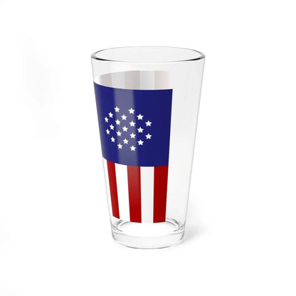 SKU:17056346388265770908 Size:16oz