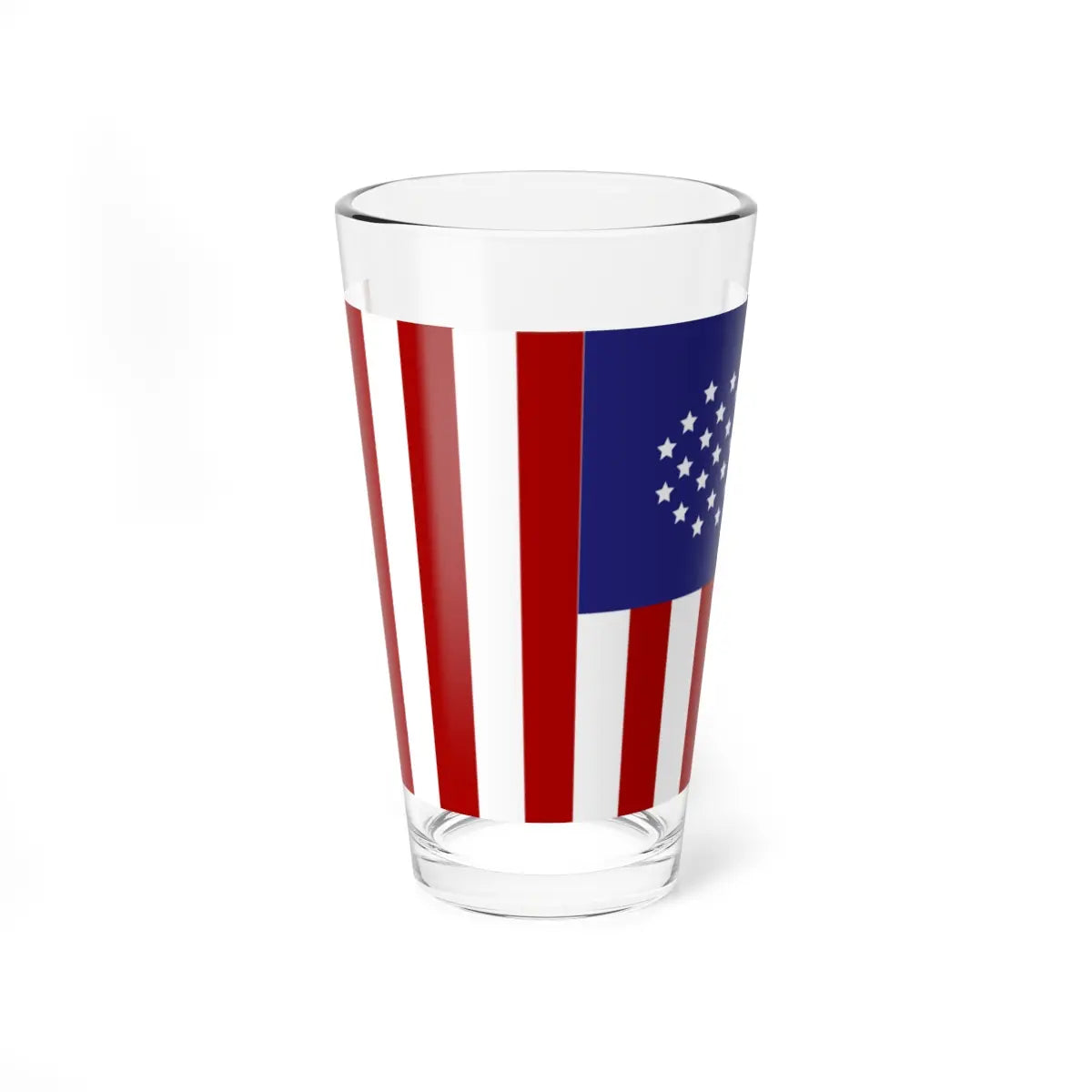 SKU:17056346388265770908 Size:16oz