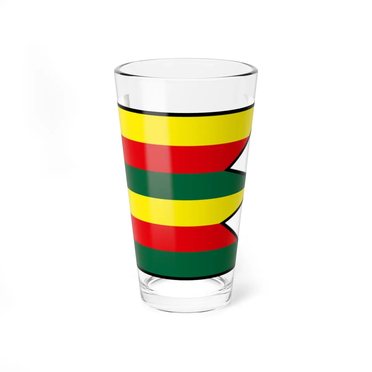 SKU:28606998351887224059 Size:16oz