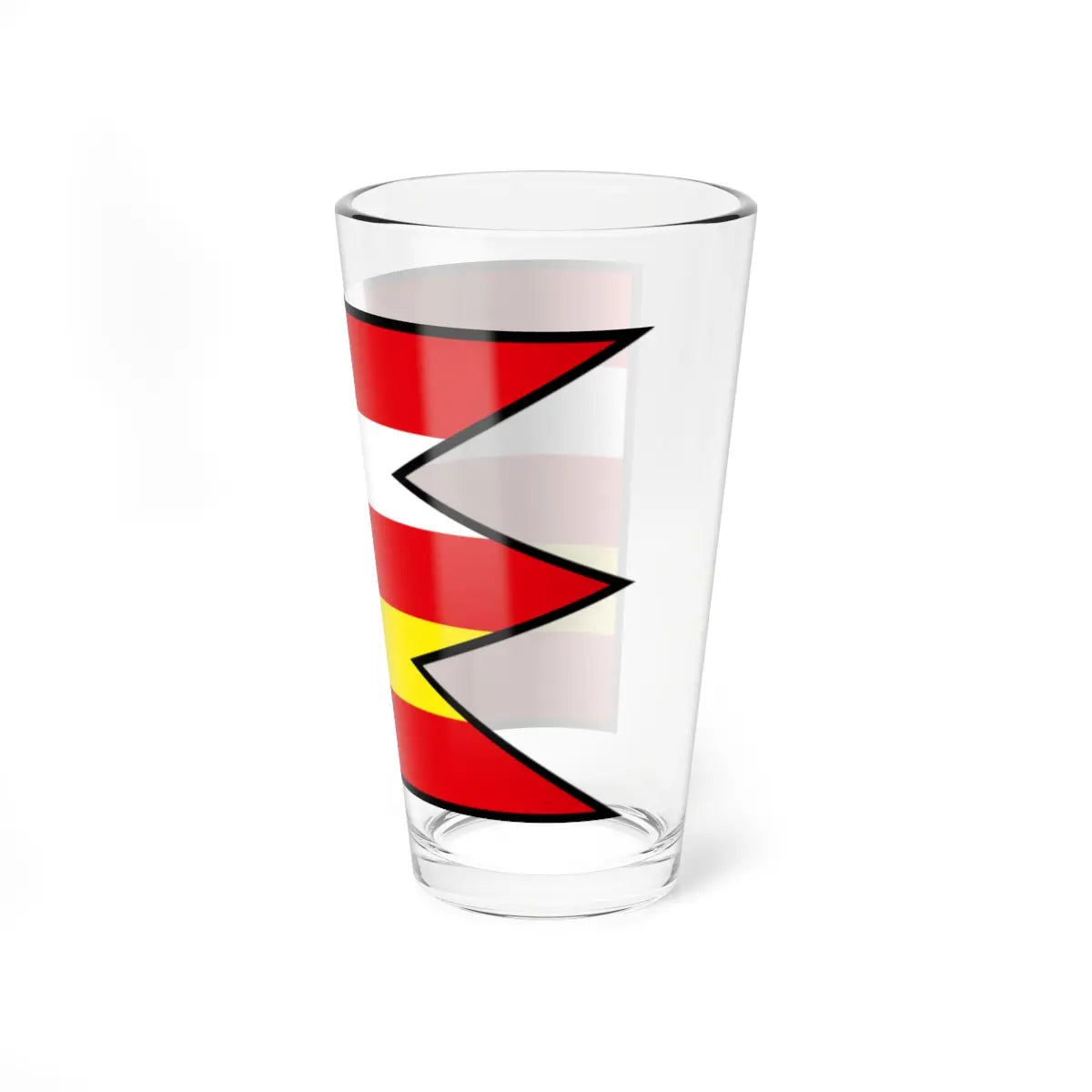 SKU:30790111346331509956 Size:16oz