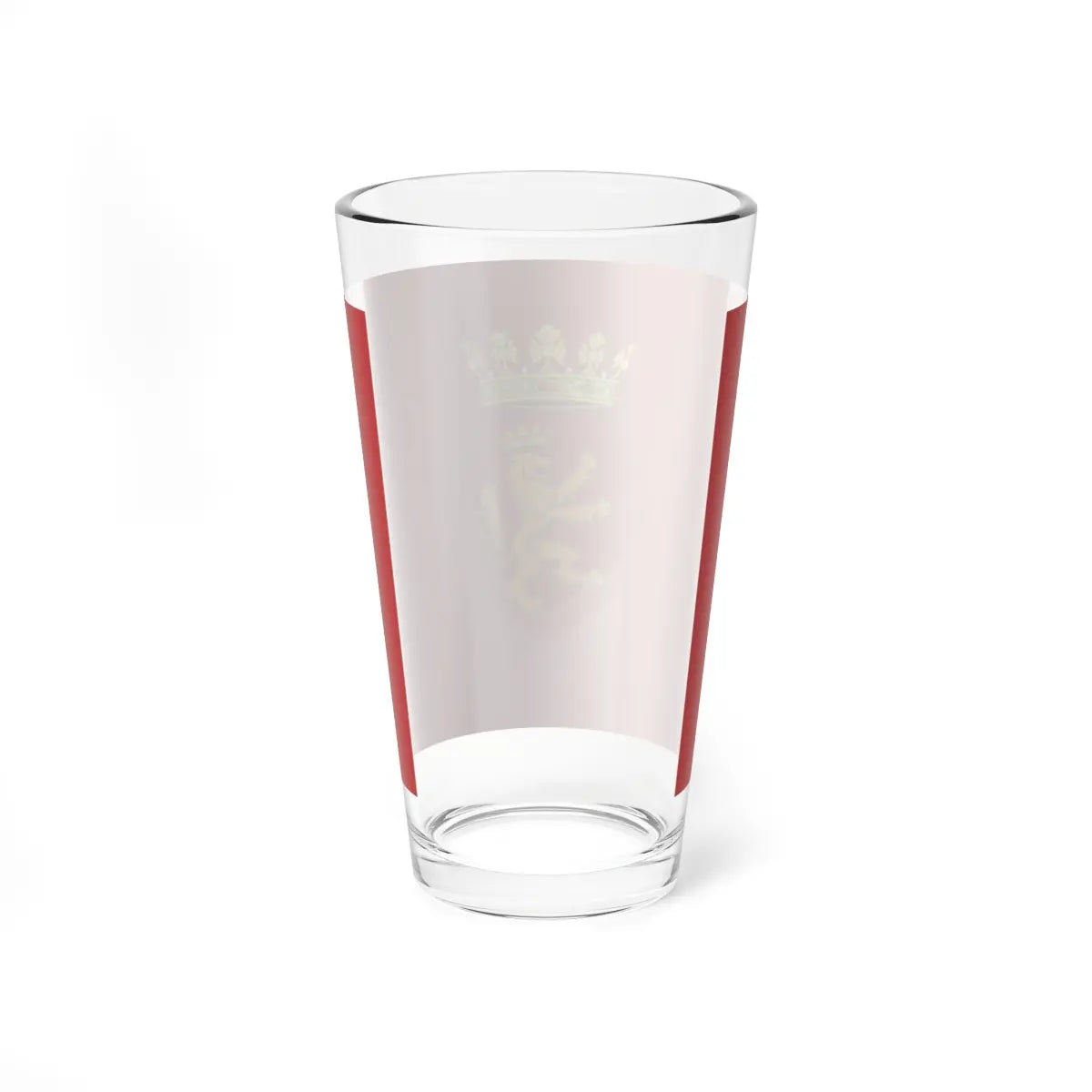 SKU:16923642724871535085 Size:16oz