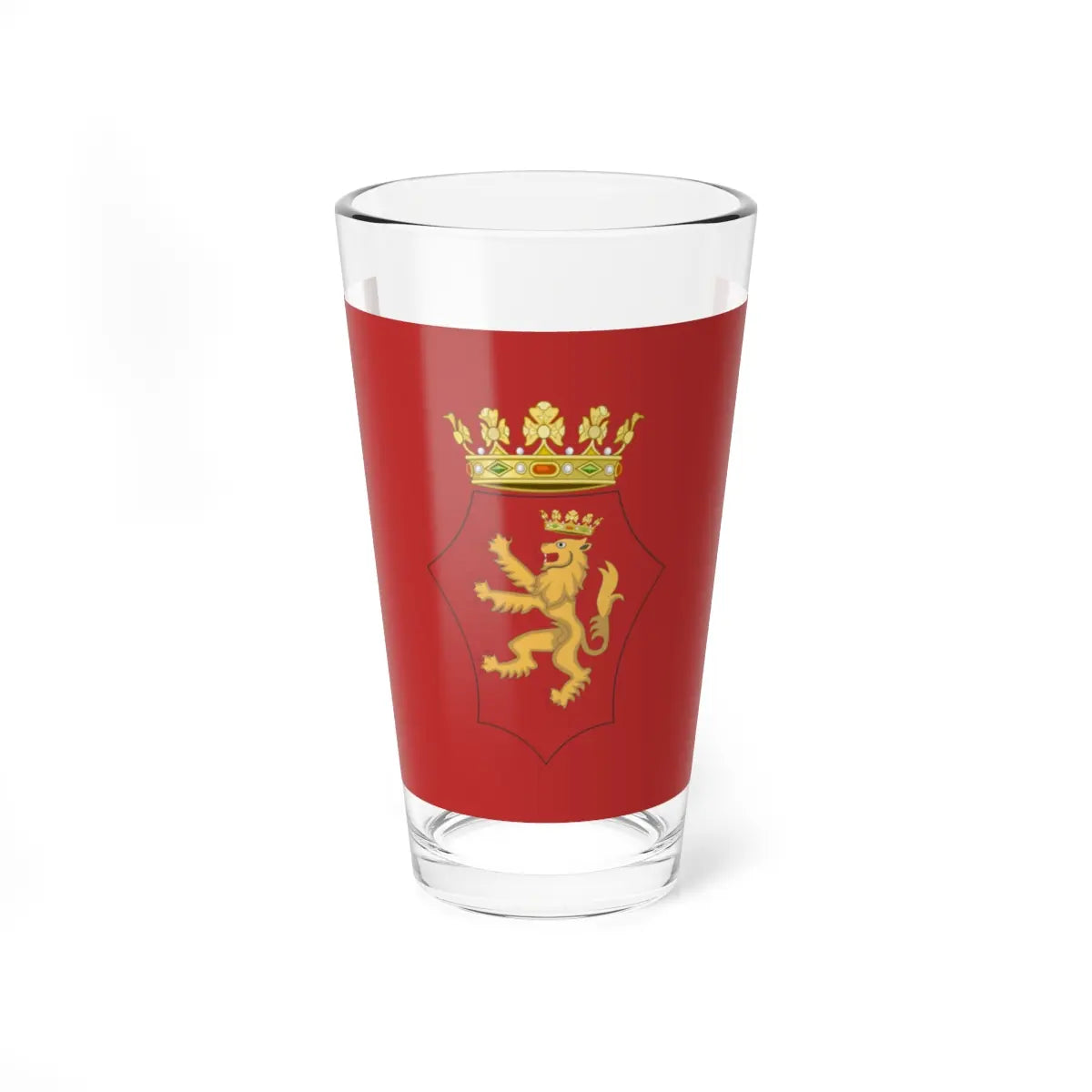 SKU:16923642724871535085 Size:16oz