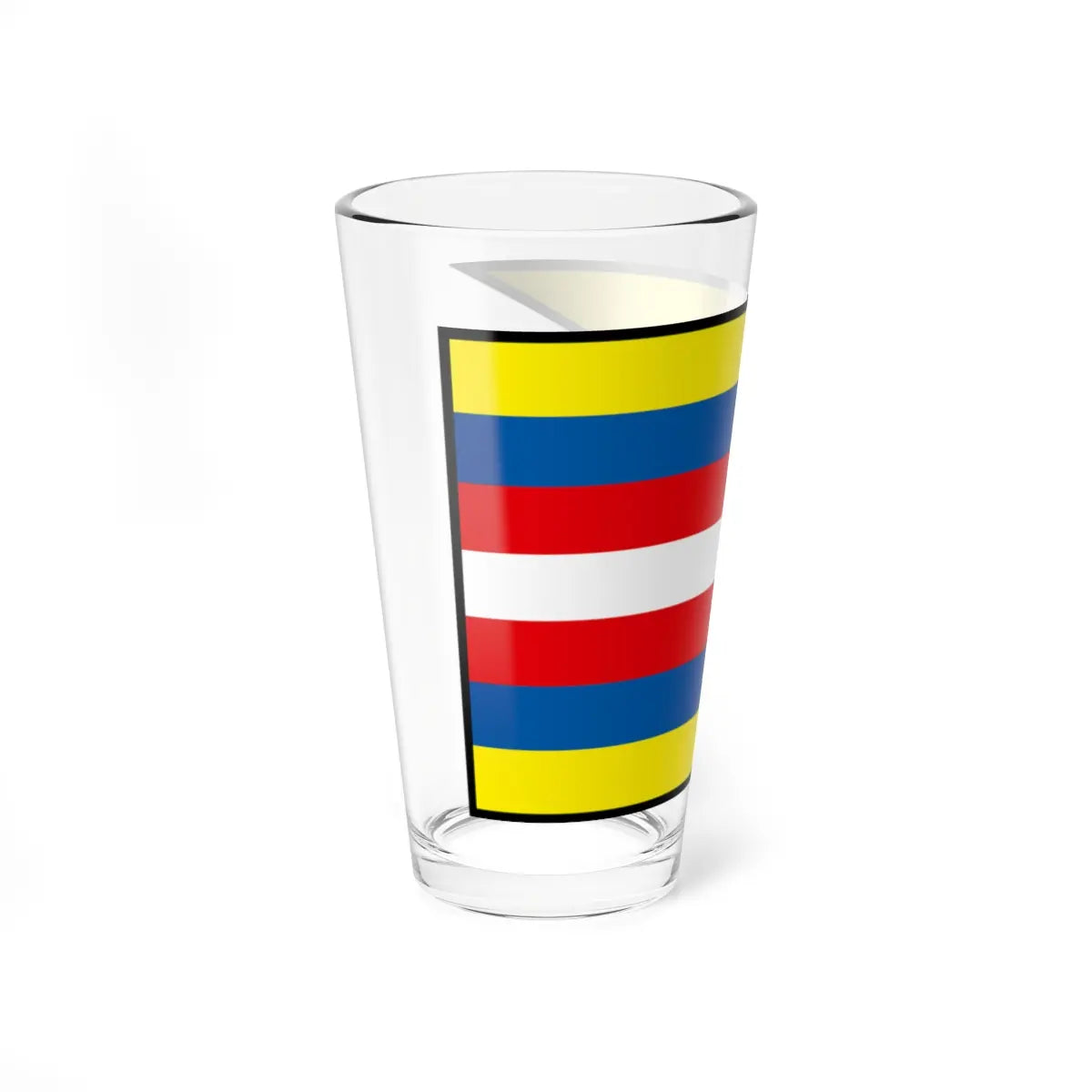 SKU:23233088512015665946 Size:16oz