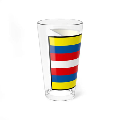 SKU:23233088512015665946 Size:16oz