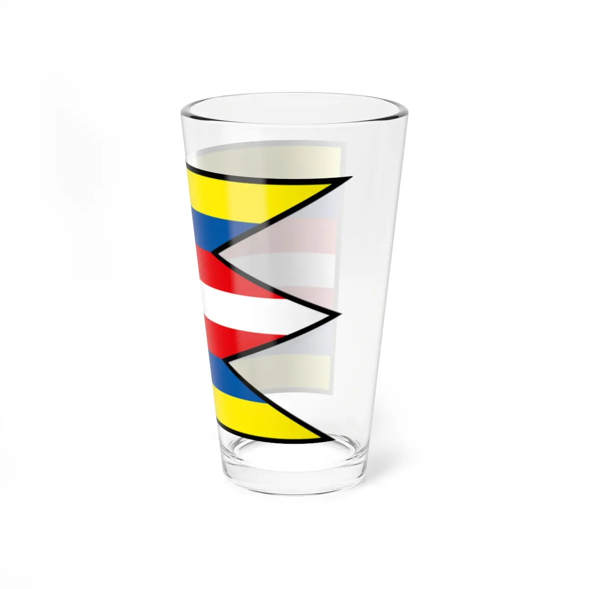 SKU:23233088512015665946 Size:16oz