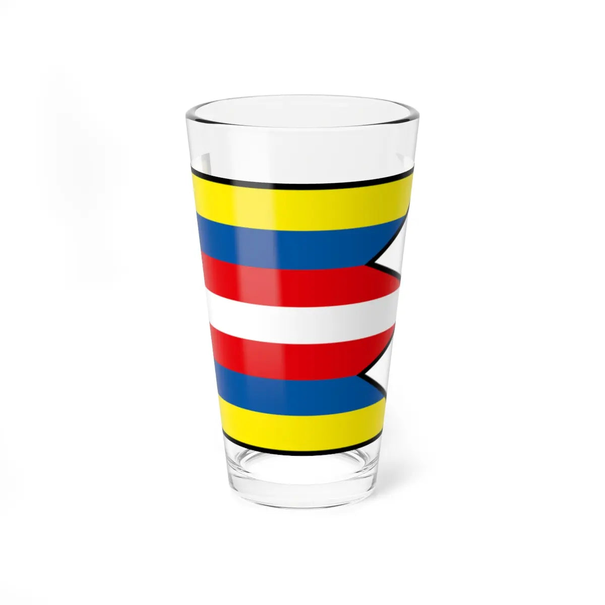 SKU:23233088512015665946 Size:16oz