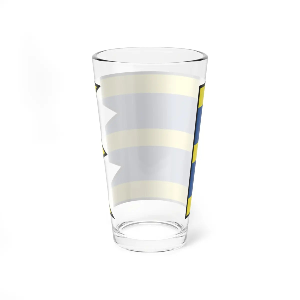 SKU:13100515378858249574 Size:16oz