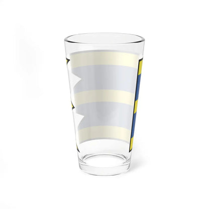 SKU:13100515378858249574 Size:16oz