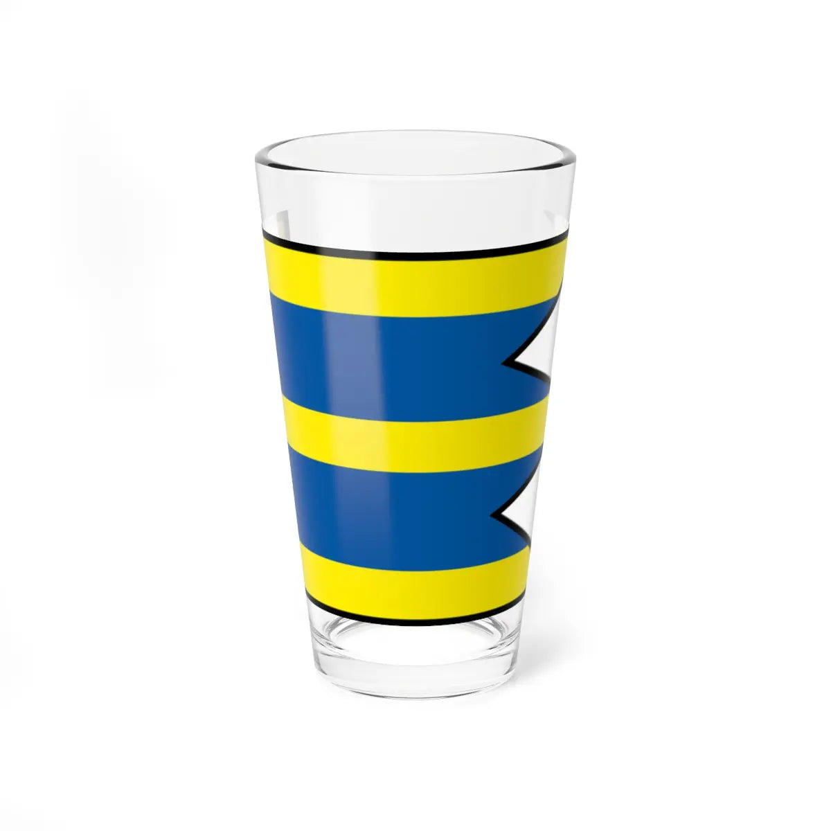 SKU:13100515378858249574 Size:16oz